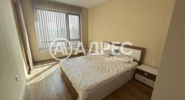 Двустаен апартамент, Варна, Бриз, 671916, Снимка 6