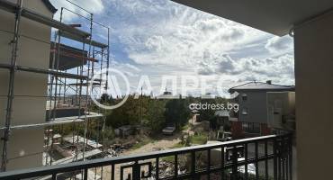 Двустаен апартамент, Варна, Бриз, 671916, Снимка 8