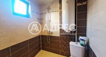 Двустаен апартамент, Варна, Аспарухово, 673916, Снимка 5