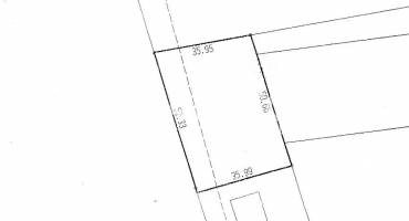 Парцел/Терен, Завой, 684916, Снимка 1