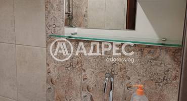 Двустаен апартамент, Варна, Колхозен пазар, 694916, Снимка 7