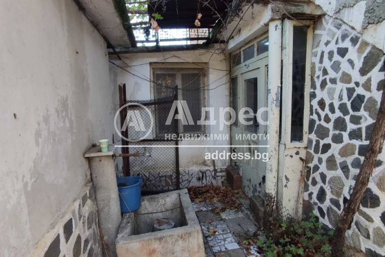 Къща/Вила, Паталеница, 600917, Снимка 9