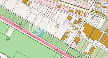 Парцел/Терен, Варна, Бизнес Парк, 654917, Снимка 2