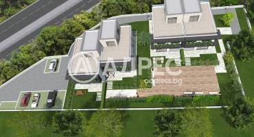 Къща/Вила, Варна, м-ст Ален Мак, 657917, Снимка 2