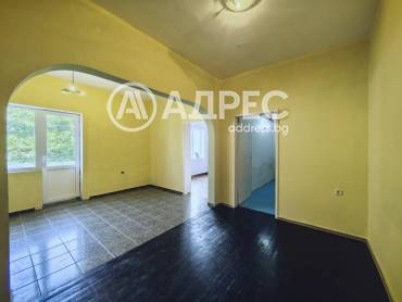 Двустаен апартамент, Русе, Център, 660917, Снимка 1