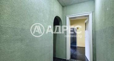 Двустаен апартамент, Русе, Център, 660917, Снимка 9