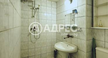 Двустаен апартамент, Русе, Център, 660917, Снимка 10