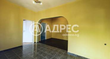 Двустаен апартамент, Русе, Център, 660917, Снимка 2