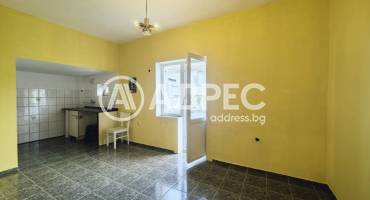 Двустаен апартамент, Русе, Център, 660917, Снимка 3