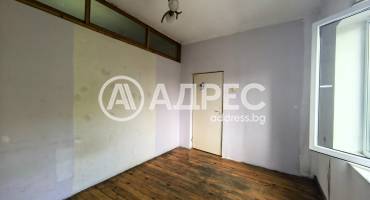 Двустаен апартамент, Русе, Център, 660917, Снимка 6