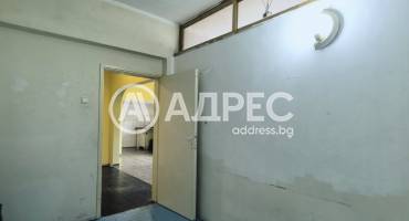 Двустаен апартамент, Русе, Център, 660917, Снимка 7