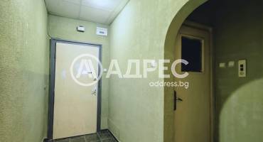 Двустаен апартамент, Русе, Център, 660917, Снимка 8