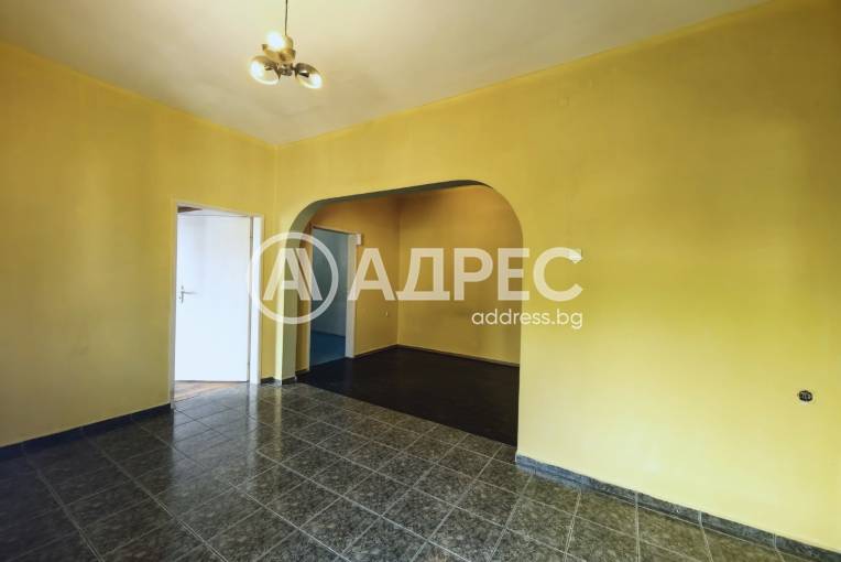 Двустаен апартамент, Русе, Център, 660917, Снимка 2