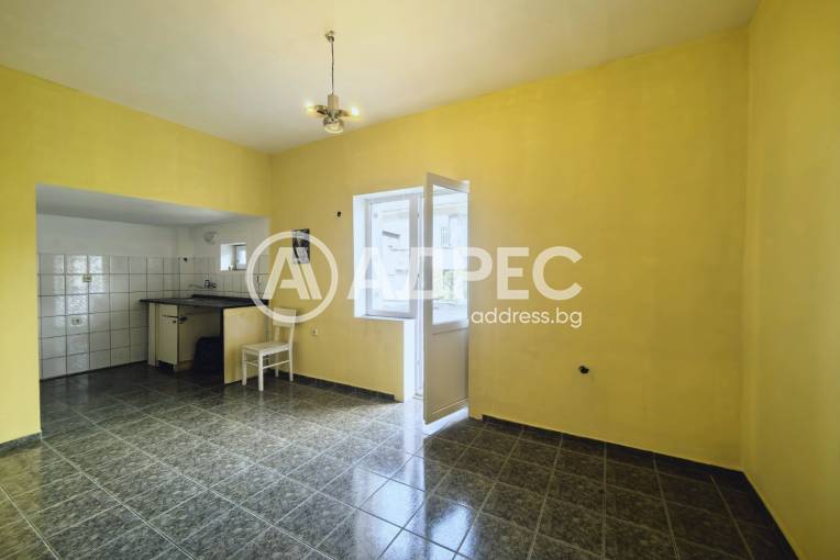 Двустаен апартамент, Русе, Център, 660917, Снимка 3