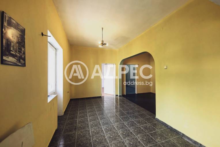 Двустаен апартамент, Русе, Център, 660917, Снимка 4