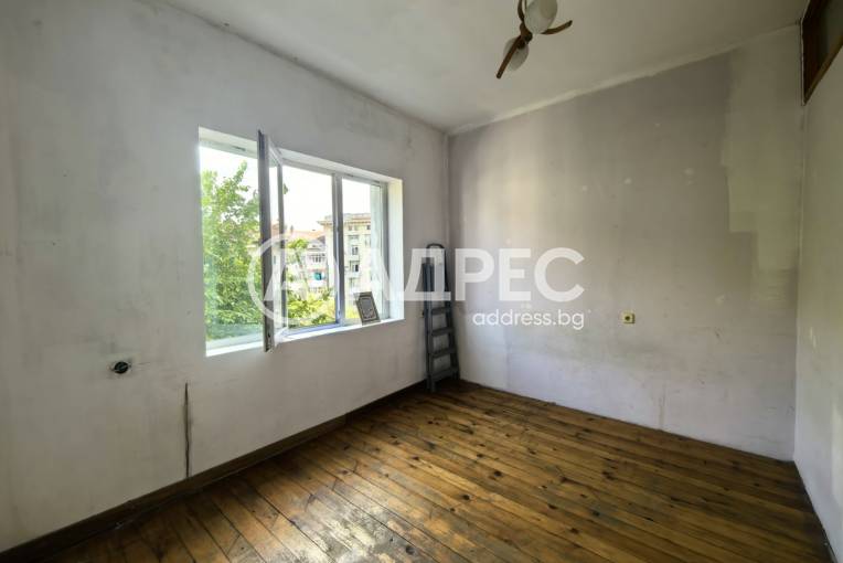 Двустаен апартамент, Русе, Център, 660917, Снимка 5