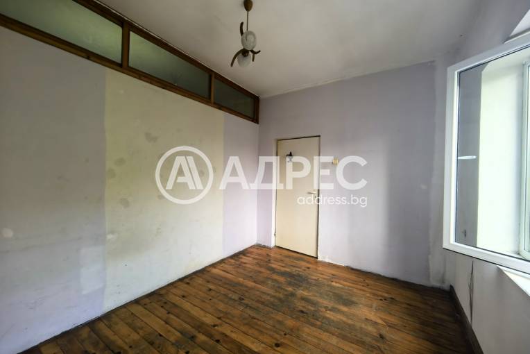 Двустаен апартамент, Русе, Център, 660917, Снимка 6