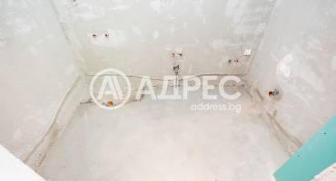 Къща/Вила, Варна, к.к. Св.Св. Константин и Елена, 663917, Снимка 10