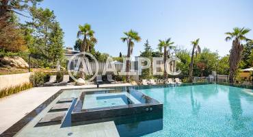 Къща/Вила, Варна, к.к. Св.Св. Константин и Елена, 663917, Снимка 12