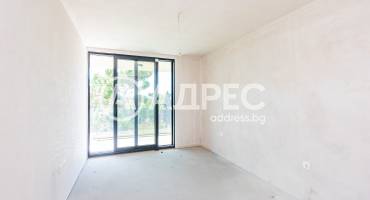 Къща/Вила, Варна, к.к. Св.Св. Константин и Елена, 663917, Снимка 13