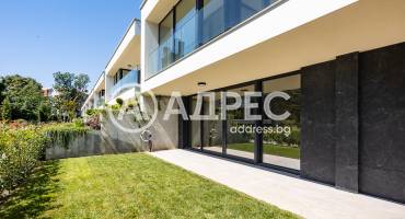 Къща/Вила, Варна, к.к. Св.Св. Константин и Елена, 663917, Снимка 14