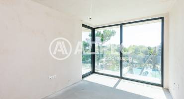 Къща/Вила, Варна, к.к. Св.Св. Константин и Елена, 663917, Снимка 15