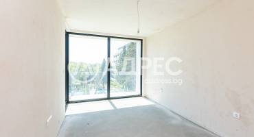 Къща/Вила, Варна, к.к. Св.Св. Константин и Елена, 663917, Снимка 17