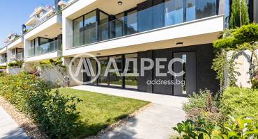 Къща/Вила, Варна, к.к. Св.Св. Константин и Елена, 663917, Снимка 4