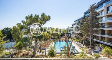 Къща/Вила, Варна, к.к. Св.Св. Константин и Елена, 663917, Снимка 7