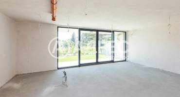 Къща/Вила, Варна, к.к. Св.Св. Константин и Елена, 663917, Снимка 8