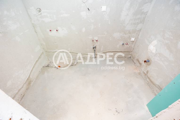 Къща/Вила, Варна, к.к. Св.Св. Константин и Елена, 663917, Снимка 10