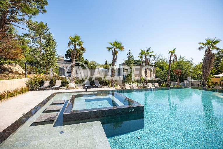 Къща/Вила, Варна, к.к. Св.Св. Константин и Елена, 663917, Снимка 12