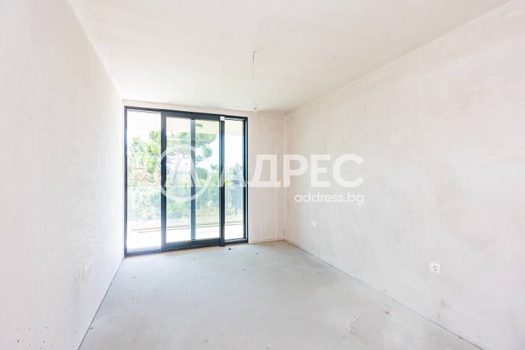 Къща/Вила, Варна, к.к. Св.Св. Константин и Елена, 663917, Снимка 13