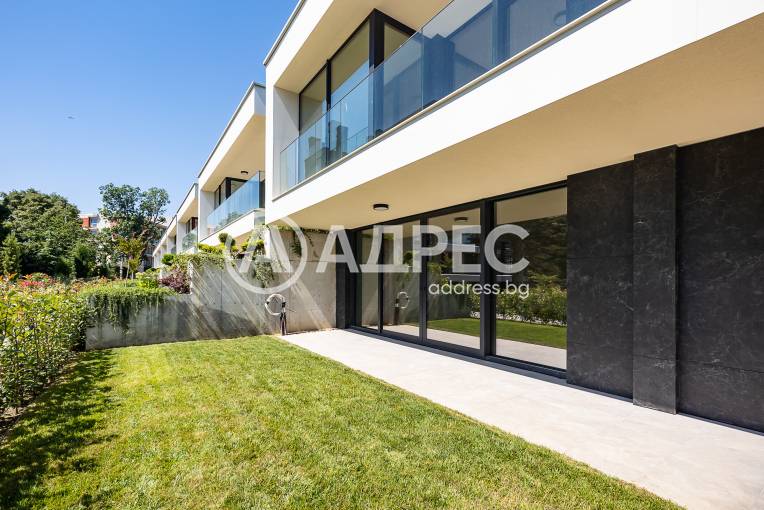 Къща/Вила, Варна, к.к. Св.Св. Константин и Елена, 663917, Снимка 14