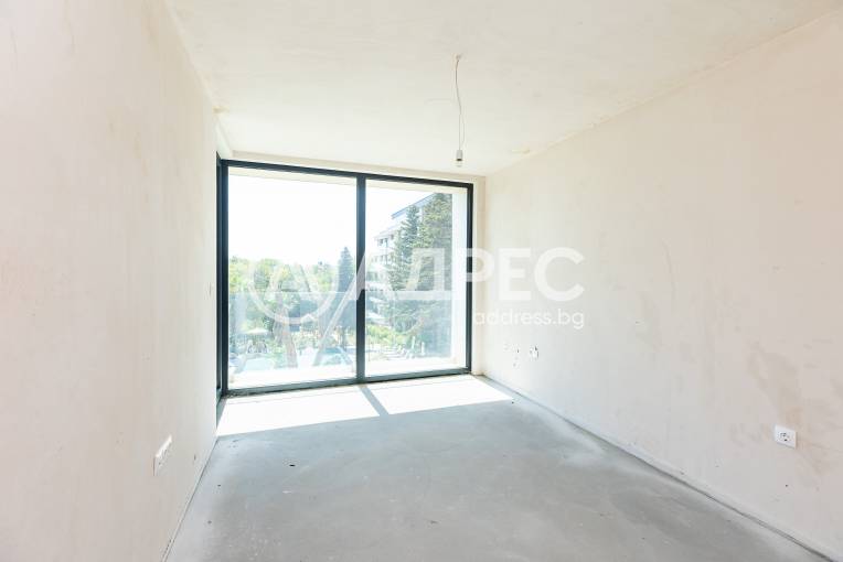 Къща/Вила, Варна, к.к. Св.Св. Константин и Елена, 663917, Снимка 17