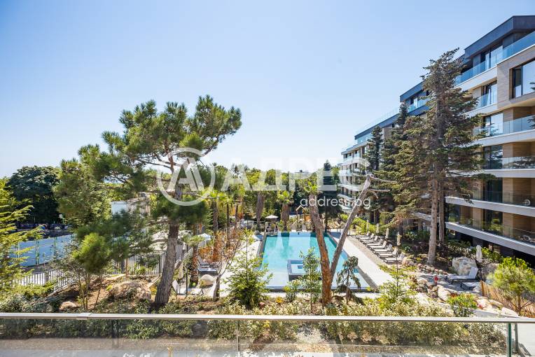 Къща/Вила, Варна, к.к. Св.Св. Константин и Елена, 663917, Снимка 7