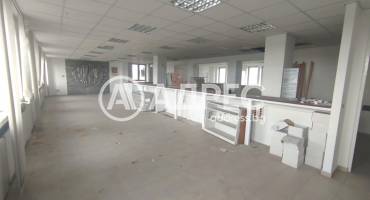 Офис, Ямбол, Център, 665917, Снимка 4