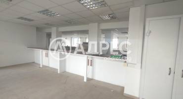 Офис, Ямбол, Център, 665917, Снимка 5