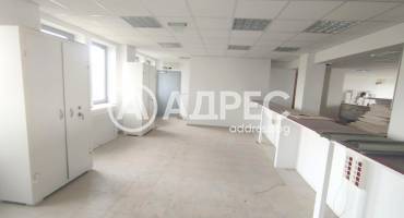 Офис, Ямбол, Център, 665917, Снимка 7