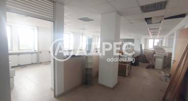Офис, Ямбол, Център, 665917, Снимка 8