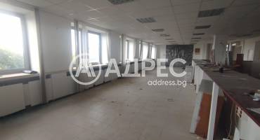 Офис, Ямбол, Център, 665917, Снимка 9