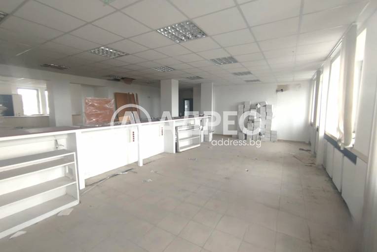 Офис, Ямбол, Център, 665917, Снимка 2