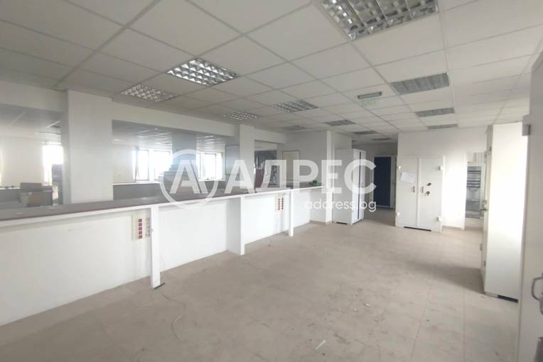 Офис, Ямбол, Център, 665917, Снимка 3