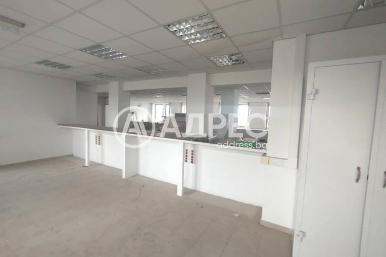 Офис, Ямбол, Център, 665917, Снимка 5