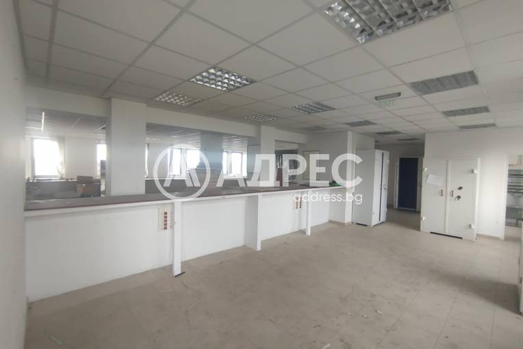 Офис, Ямбол, Център, 665917, Снимка 6