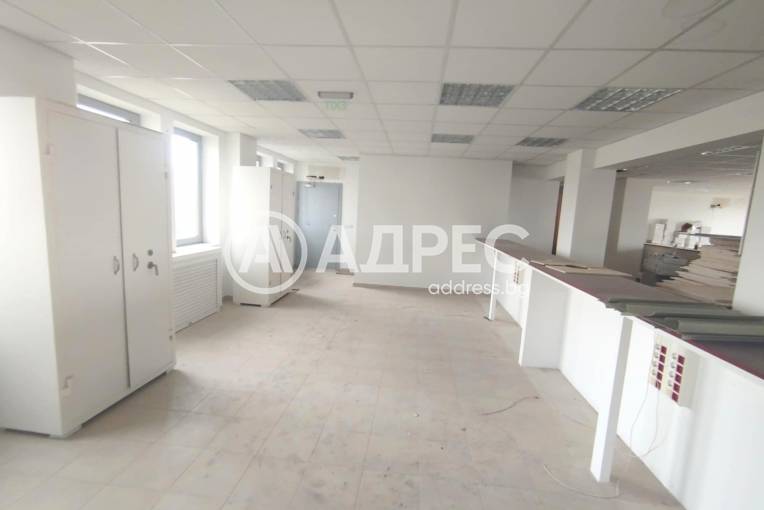 Офис, Ямбол, Център, 665917, Снимка 7