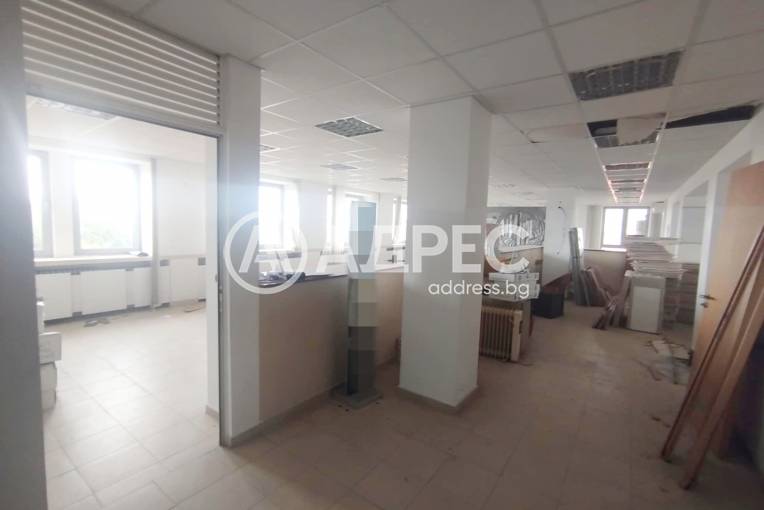 Офис, Ямбол, Център, 665917, Снимка 8