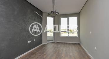 Двустаен апартамент, Бургас, Хоризонт, 667917, Снимка 9