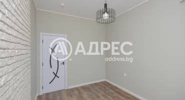 Двустаен апартамент, Бургас, Хоризонт, 667917, Снимка 14