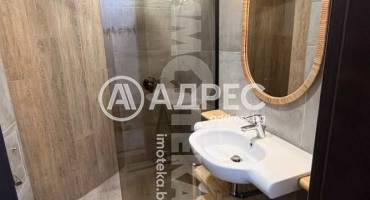 Тристаен апартамент, Варна, Операта, 675917, Снимка 10